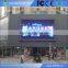 high resolution p2 p3 p4 p6 p8 cheap led xxx video wall