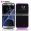 Top selling products in alibaba cellphone Mobile Accessories for Samsung Galaxy S7 edge                        
                                                Quality Choice
