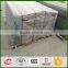 Factory supply MIL1 Hesco flood barrier/flood barriers/hesco bastion for sale