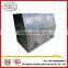 Aluminum Checkerplate Truck Tools Boxes for Pickup(KBL-AB1200)(ODM/OEM)