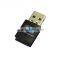 Realtek 8192 300M Wireless USB Lan Adapter 802.11n