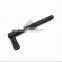 CDMA/GSM/GPRS/WCDMA External 3G Antenna