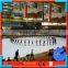 custom made hockey games for kids