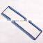 best mop!!! microfiber Popular Cleaning wet mop gripper mop