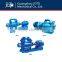 10% off Hot Sale 2SK Series Two Stage Water Ring Vacuum Pump For Food Industry