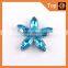 High quality Marquise rhinestones clothes stones