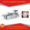 top sale disposable gloves making machine factory