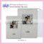 A3 A4 New Scrapbook Albums