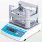 AU-600S 2015 NEW 2 Years Warranty Professional Manufacturer Solids Gravimeter , Electronic Densimeter , Densitometer Price