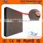 P10 High Definition Full Color Advertising Outdoor Led Display Billboard For Standing