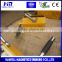 permanent magnetic lifting equipment