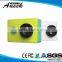 Xiaomi YI Action Camera Outdoor Travelling Sport DV WiFi 16MP 1080P