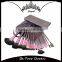 20Pcs Manufacturers China Professional Makeup Sets