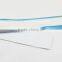 Disposable Foley Catheter Holder