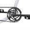 Fast Delivery High Quality Chopper Bikes Chopper Bicycles for Sale