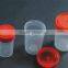 measuring urine output container,specimen container