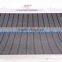 Full aluminum racing radiator for LEXUS IS250/ IS350 06-08
