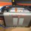 China high quality&low cost sheet metal plasma cutter