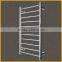 Heated Towel Rails,Towel Drying Heater,Towel Radiator