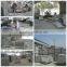 special exterior floor tiles flamed granite