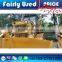 Used D85A-18 D85-18 Bulldozer of D85A-18 D85-18 Bulldozer