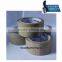 Adhesive sticky tape