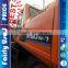Used Doosan Daewoo DH150, DH140 Wheel Excavator
