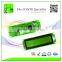 standard 16X2 STN character display lcd module