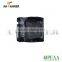 High Quality Generator Muffler For GX390 Muffler