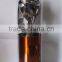 Stainless Steel Holder with Kitchen Tool