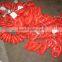 Grade 3 stud link marine steel chains cable made factory