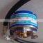 New and Original Tamagawa Encoder TS5208N500