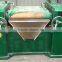 Longxin Popular Manual Three Roller Mill(S260)