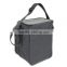 Portable Lunch Bag Best Selling Insulated Cooler Bag