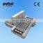 LED Reflow oven,reflow soldering machine,infrared reflow oven,wave soldering , puhui t960
