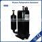 Hot G M C C Air Conditioner Rotary Compressor With Fixed Frequency Competitive Price
