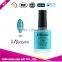 2016 Mixcoco organic nail products wholesale,new hit products,beauty products made in china