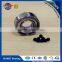High Performance Deep Groove Ball Hybrid Bearings