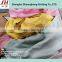 Second Hand Light color Clothing Wiping Rags