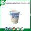 Most demanded products 8oz/12oz/16oz paper coffee cups buying on alibaba