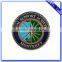 Factory Directly Sale Stamping Enamel Custom Made Coin