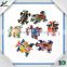 2016 OEM Low price small promotional toys                        
                                                Quality Choice