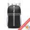 waterproof mountin bike rucksack for cycling