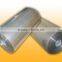 Transparent Rigid Pvc Film for Blister Pack Specifications