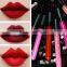 Wholesale Magic Fashion Waterproof Matte Menow Lip Gloss Lipgloss , Matte 36 colors Lipstick