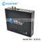 HD SDI encoder
