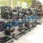 SPX Filling and Packing Machine For Detergent Powder of high quality
