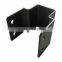 Good quality Metal Parts