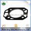 High quality auto car engine S1115 cylinder head gasket