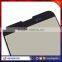 Wholesale LCD Screen for XIAOMI Mi2, Gold Supplier AAA LCD Display for XIAOMI Mi2